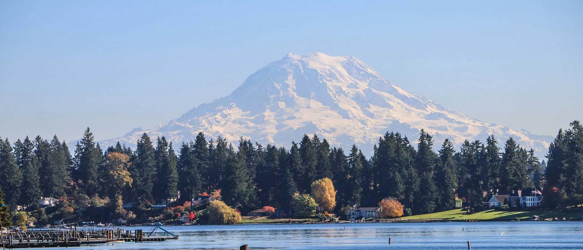 We make moving stress-free, simple, and fast for families and businesses across Lakewood, WA