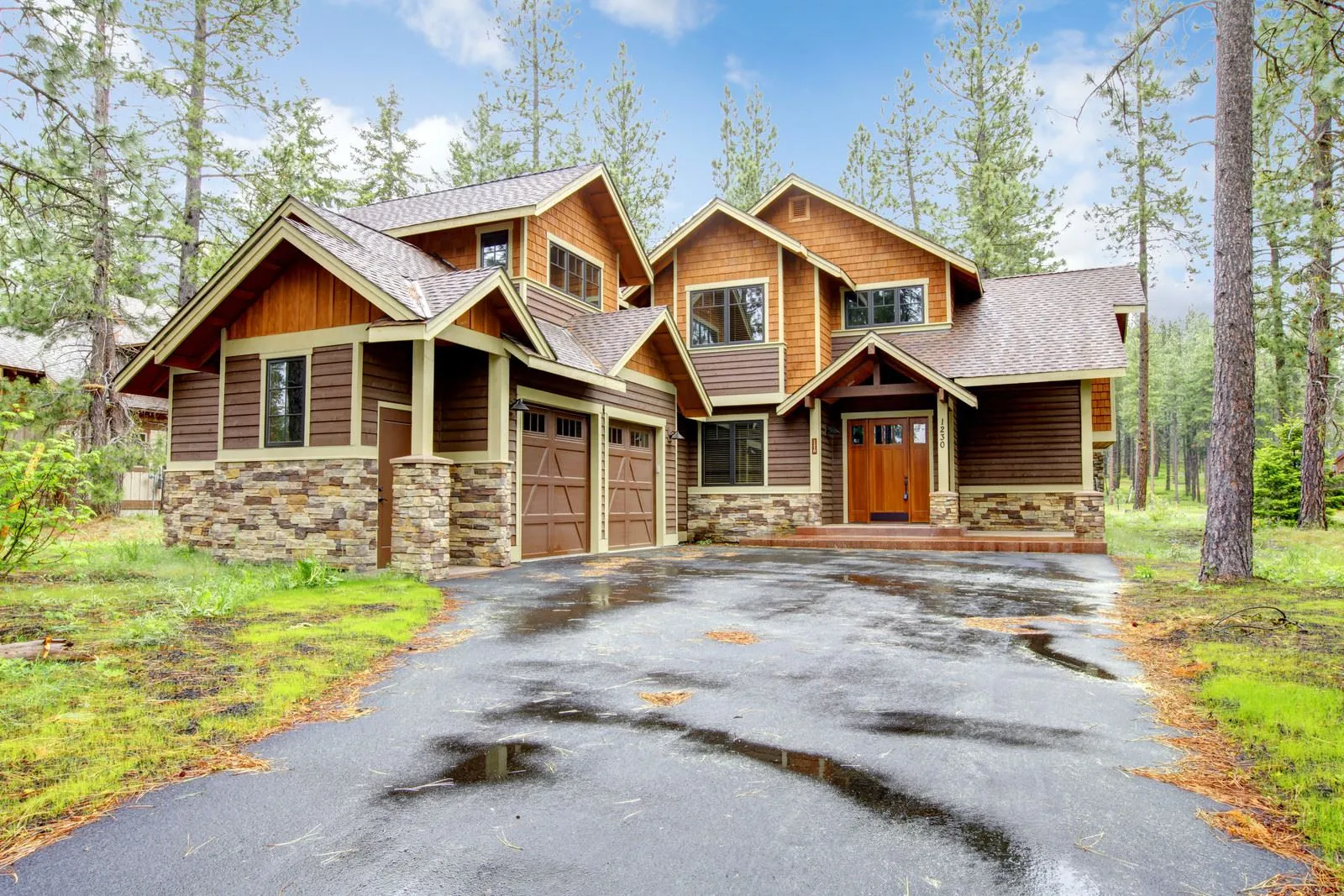 Stress-free,fast, and simple moves for families and businesses in Lynwood, WA