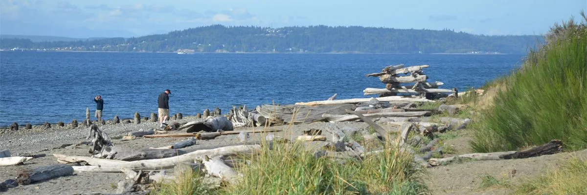 Fast, simple, and stress-free moves for families and businesses in Shoreline, WA